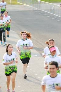 BIB: 
                            <button type="button" onclick="openModal(3540965)" class="btn btn-primary btn-sm float-right btn-popup" data-toggle="modal" data-target=".modal-high-quality">
                        <i class="fas fa-shopping-cart"></i> Add to Cart
                    </button>
                                            <button type="button" onclick="isThisMe(3540965, true)" class="btn btn-success btn-sm float-right btn-popup btn-isme hidden" data-toggle="tooltip" data-placement="bottom" title="นี่คือรูปของคุณใช่ไหม คลิกที่นี่เพื่อเอาเข้าอัลบั้ม">
                        <i class="fas fa-plus"></i> Add to album
                    </button>
                    <button type="button" onclick="isThisMe(3540965, false)" class="btn btn-warning btn-sm float-right btn-popup btn-isnotme hidden">
                        <i class="fas fa-ban"></i> Remove from album
                    </button>